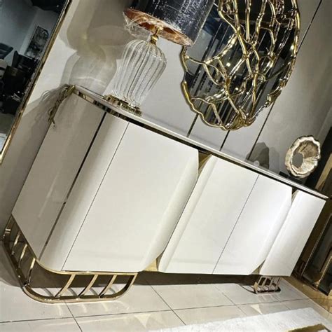 comoda hermes